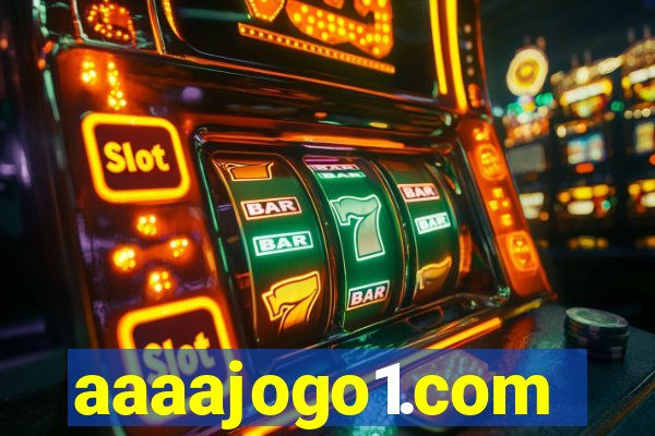 aaaajogo1.com