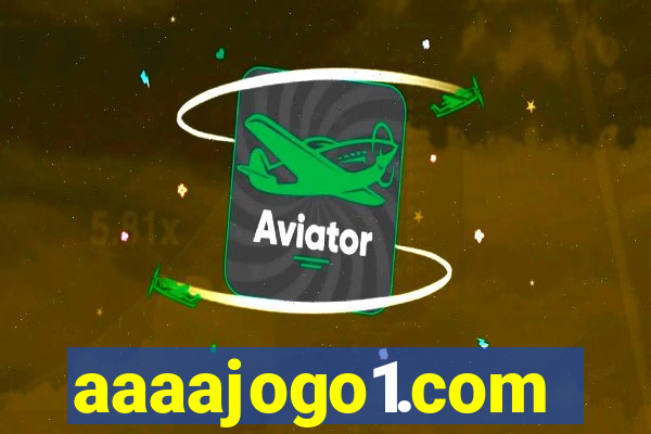 aaaajogo1.com