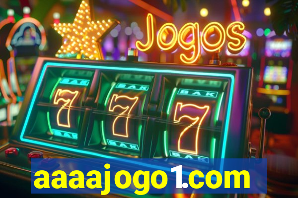 aaaajogo1.com