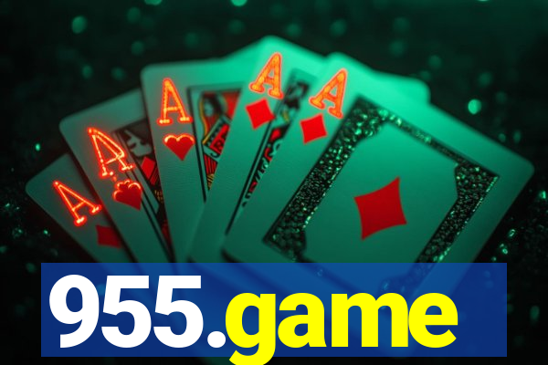955.game