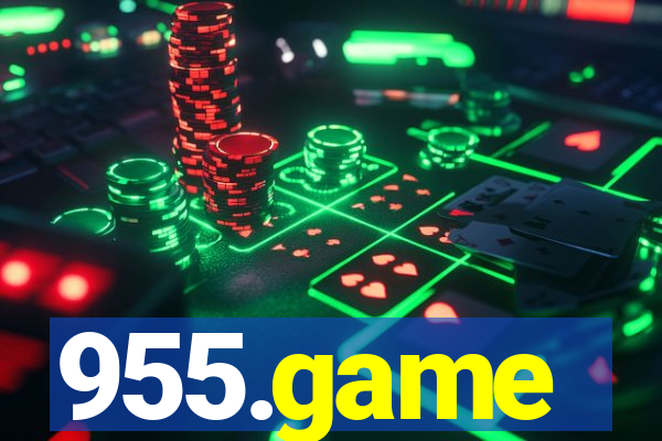955.game