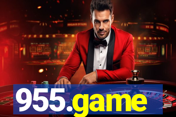 955.game