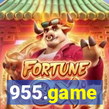955.game