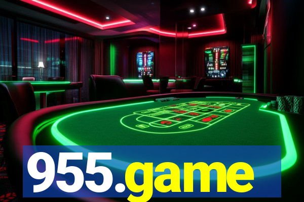 955.game