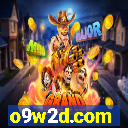 o9w2d.com