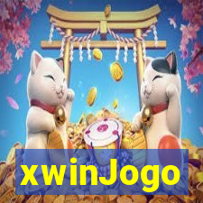 xwinJogo
