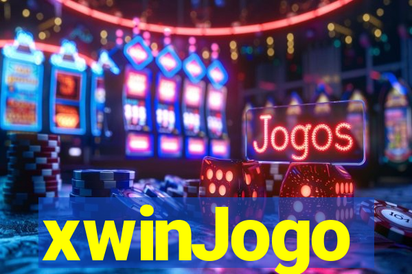 xwinJogo