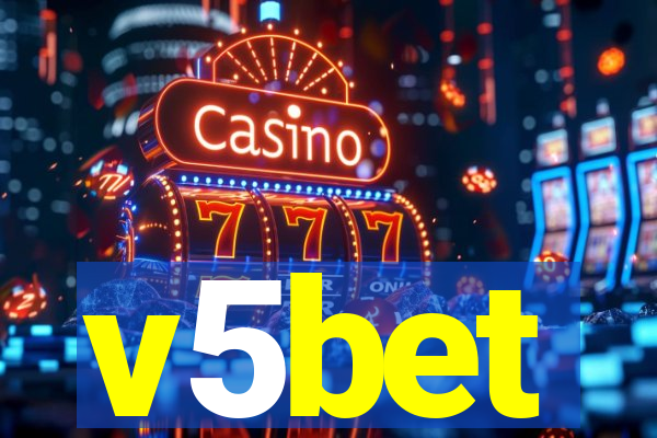 v5bet