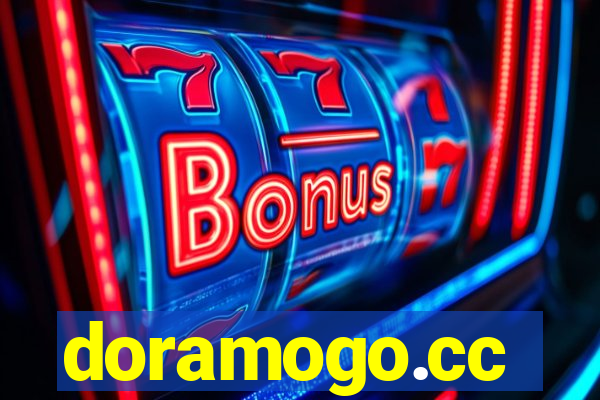 doramogo.cc