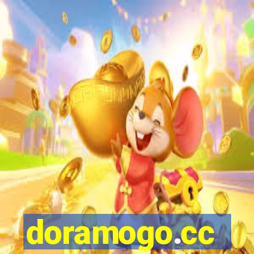 doramogo.cc