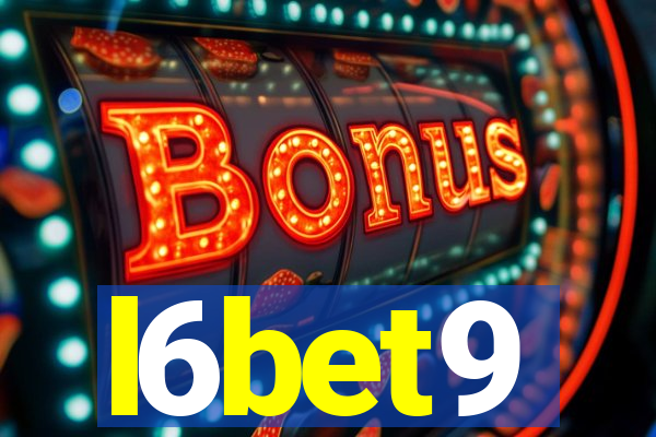 l6bet9