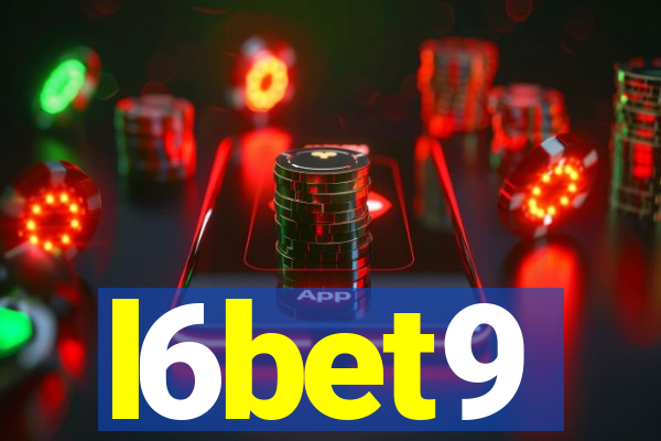 l6bet9
