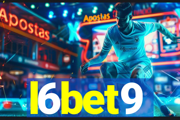 l6bet9