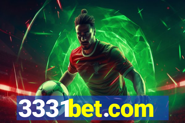 3331bet.com