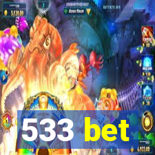 533 bet