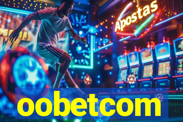 oobetcom