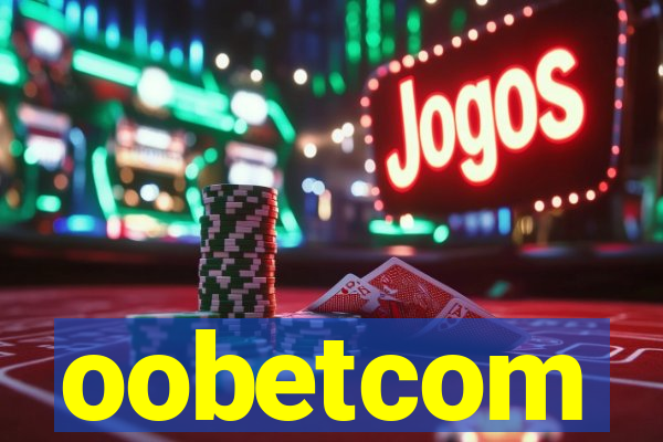 oobetcom