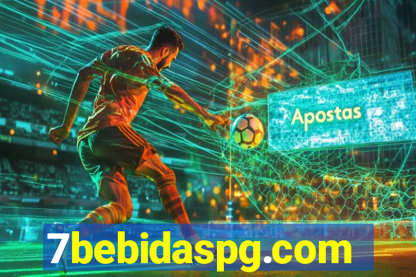 7bebidaspg.com