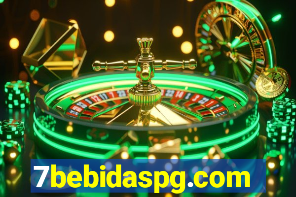 7bebidaspg.com