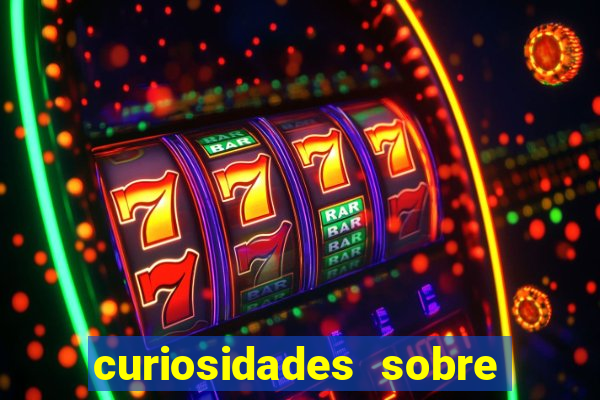 curiosidades sobre el salvador