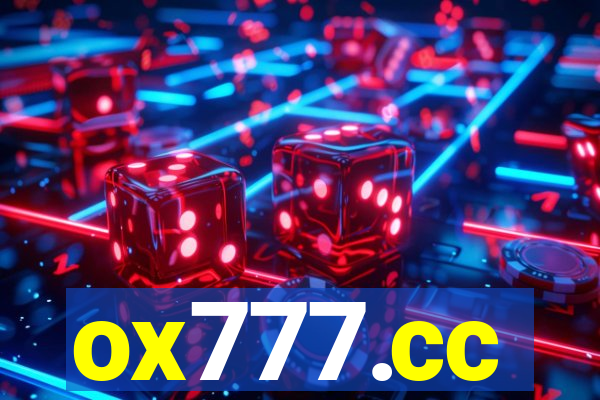 ox777.cc