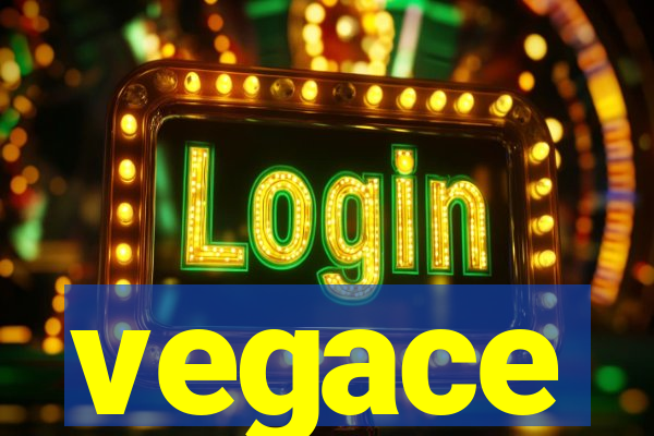 vegace