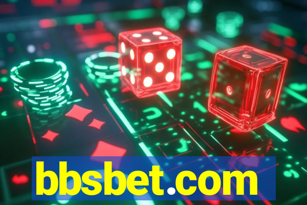 bbsbet.com