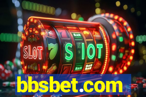 bbsbet.com