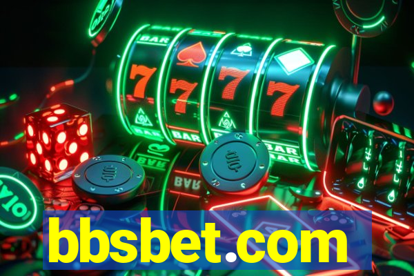 bbsbet.com