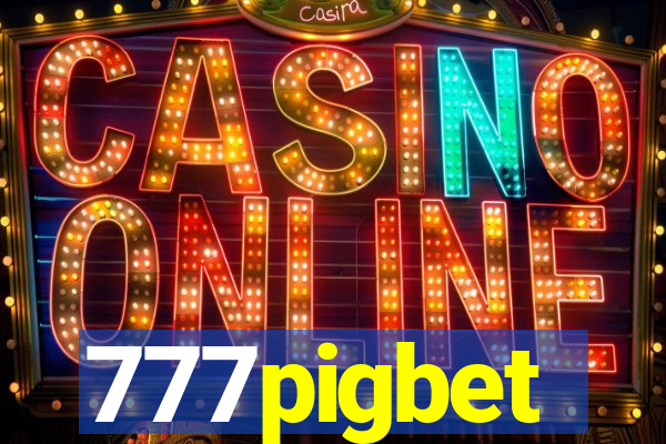 777pigbet
