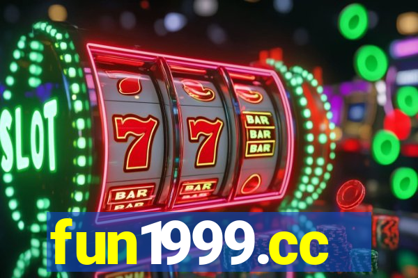 fun1999.cc