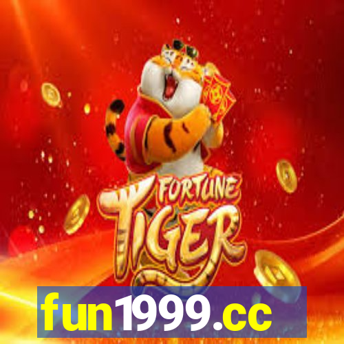 fun1999.cc