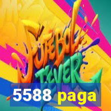 5597