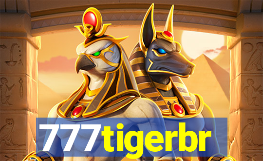 777tigerbr