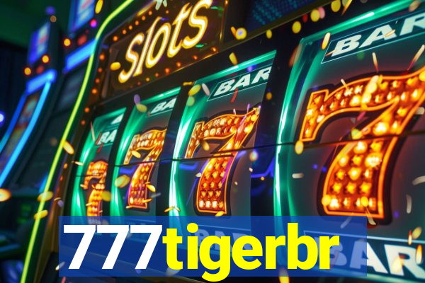 777tigerbr