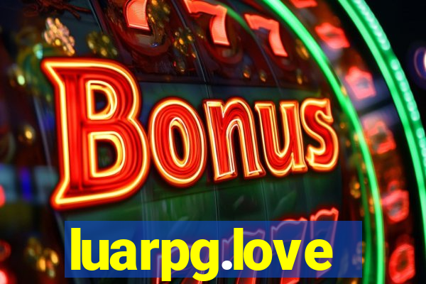 luarpg.love