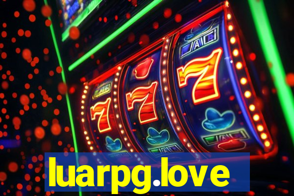 luarpg.love