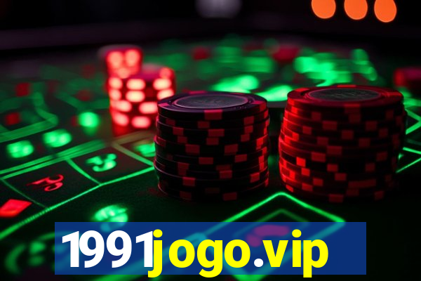 1991jogo.vip