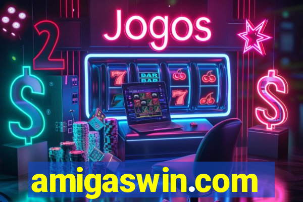 amigaswin.com