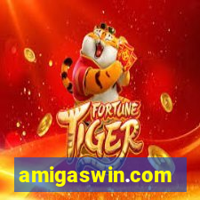 amigaswin.com