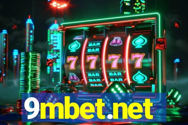 9mbet.net