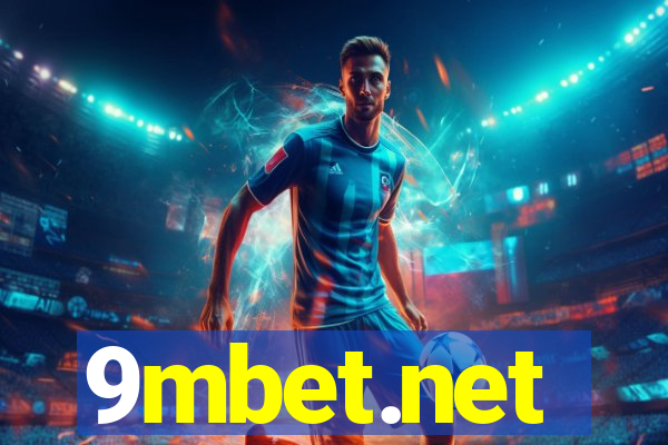 9mbet.net