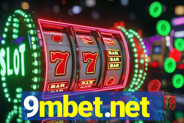 9mbet.net