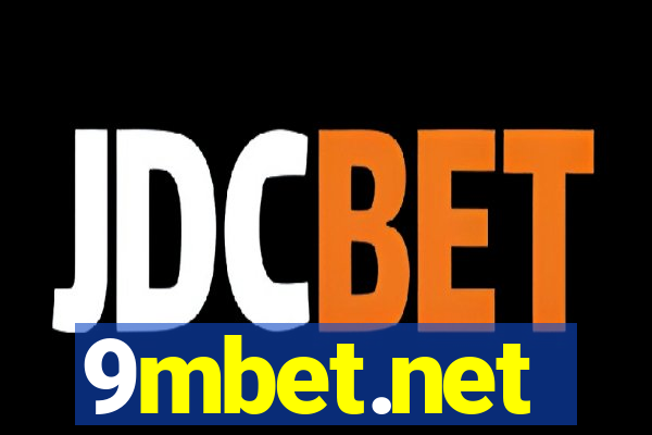 9mbet.net