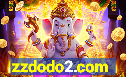 zzdodo2.com