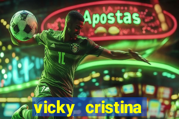 vicky cristina barcelona online legendado