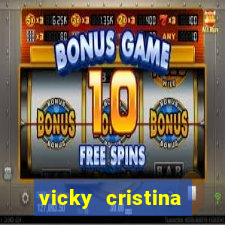 vicky cristina barcelona online legendado
