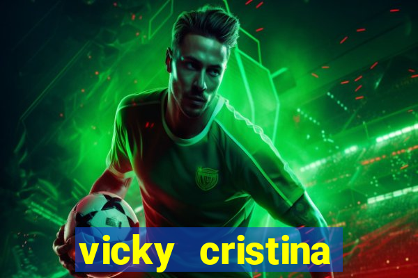 vicky cristina barcelona online legendado