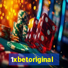 1xbetoriginal