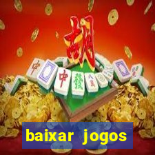baixar jogos nintendo para pc
